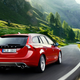 Illustration for article titled Volvo S60 And V60 R-Design R-Underwhelming
